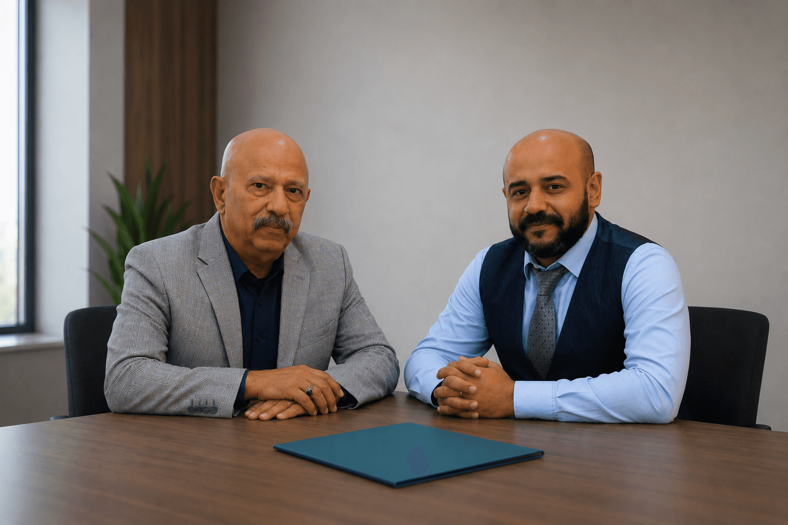 فريق حاسبين